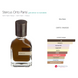 Фото Розпив Orto Parisi Parfum STERCUS 3мл 9612-3, вид 3,