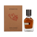 Фото Розпив Orto Parisi Parfum STERCUS 3мл 9612-3, вид 2,
