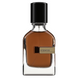 Фото Розпив Orto Parisi Parfum STERCUS 3мл 9612-3, вид 1,