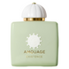 Фото Розпив Amouage EXISTENCE 2мл 9214-2, вид 1,