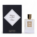 Розпив By Kilian WOMAN IN GOLD 3мл &mdash; MiMiMi Perfumes