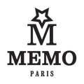 Memo Paris