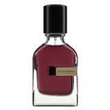 Фото Распив Orto Parisi Parfum BOCCANERA 5мл 8441-5,