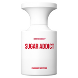 Розпив Borntostandout SUGAR ADDICT 3мл &mdash; MiMiMi Perfumes