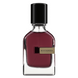 Фото Распив Orto Parisi Parfum BOCCANERA 5мл 8441-5, вид 1,