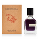Фото Распив Orto Parisi Parfum BOCCANERA 5мл 8441-5, вид 2,