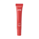 Фото Липпер-блеск для губ LIPSS Lychee Spritz Ceramide&Peptides Butter 8мл 8767, вид 1,