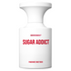 Фото Распив Borntostandout SUGAR ADDICT 3мл 9530-3, вид 1,