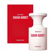 Фото Распив Borntostandout SUGAR ADDICT 3мл 9530-3, вид 2,