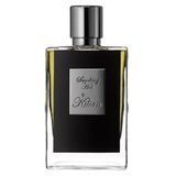 Розпив By Kilian SMOKING HOT 3мл &mdash; MiMiMi Perfumes