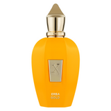 Фото Распив Xerjoff ERBA PURA GOLD 3мл 8313-3,