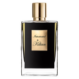 Распив By Kilian INTOXICATED 3мл &mdash; MiMiMi Perfumes