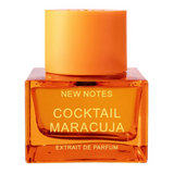 Розпив New Notes COCTAIL MARACUJA 3мл &mdash; MiMiMi Perfumes