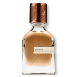 Фото Распив Orto Parisi Parfum BRUTUS 3мл 8845-3,