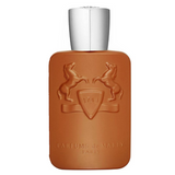 Распив Parfums De Marley ALTHAЇR 3мл &mdash; MiMiMi Perfumes