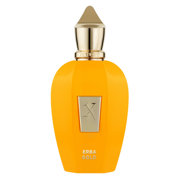 Фото Розпив Xerjoff ERBA PURA GOLD 3мл 8313-3,
