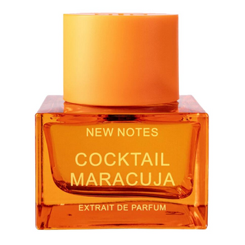 Фото Розпив New Notes COCTAIL MARACUJA 3мл 8754-3,