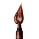 Фото Липпер-блеск для губ LIPSS Ceramide&Peptides Lipper Coffee 8мл 8397, вид 3,