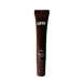 Фото Липпер-блеск для губ LIPSS Ceramide&Peptides Lipper Coffee 8мл 8397, вид 1,