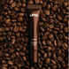 Фото Липпер-блеск для губ LIPSS Ceramide&Peptides Lipper Coffee 8мл 8397, вид 2,