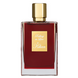 Распив By Kilian ROLLING IN LOVE 3мл &mdash; MiMiMi Perfumes