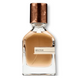 Фото Распив Orto Parisi Parfum BRUTUS 5мл 8845-5, вид 1,