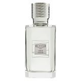 Розпив Ex Nihilo DEMON DANCER 2мл &mdash; MiMiMi Perfumes