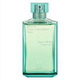 Фото Розпив Maison Francis Kurkdjian AQUA MEDIA COLOGNE FORTE 3мл 9287-3,