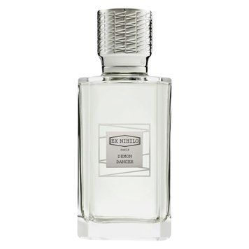 Розпив Ex Nihilo DEMON DANCER 2мл &mdash; MiMiMi Perfumes