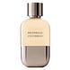 Распив Brunello Cucinelli POUR FEMME 3мл &mdash; MiMiMi Perfumes