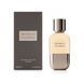 Распив Brunello Cucinelli POUR FEMME 3мл &mdash; MiMiMi Perfumes