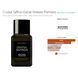 Распив Matiere Premiere CRYSTAL SAFFRON extract 3мл &mdash; MiMiMi Perfumes