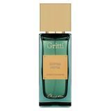 Распив Gritti SUPER NOVA 3мл &mdash; MiMiMi Perfumes