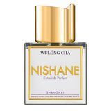 Розпив Nishane WULONG CHA 3мл &mdash; MiMiMi Perfumes