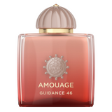 Розпив Amouage GUIDANCE46 2мл &mdash; MiMiMi Perfumes