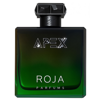 Фото Распив Roja APEX 3мл 9685-3,