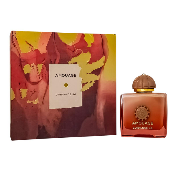 Фото Распив Amouage GUIDANCE46 2мл 8916-2,