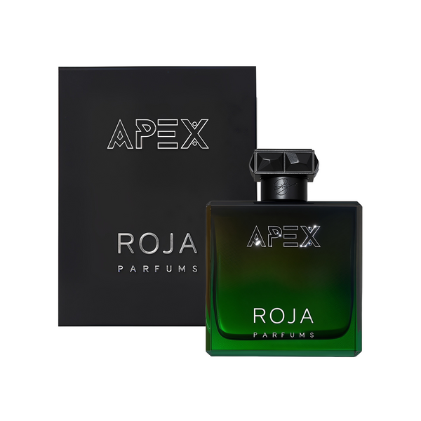 Фото Распив Roja APEX 3мл 9685-3,
