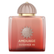 Фото Распив Amouage GUIDANCE46 2мл 8916-2, вид 1,