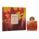 Фото Распив Amouage GUIDANCE46 2мл 8916-2, вид 2,