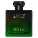 Фото Распив Roja APEX 3мл 9685-3, вид 1,