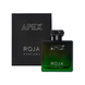 Фото Распив Roja APEX 3мл 9685-3, вид 2,