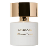 Распив Tiziana Terenzi CASSIOPEA 3мл &mdash; MiMiMi Perfumes