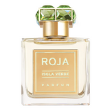 Распив Roja ISOLA VERDE 2мл &mdash; MiMiMi Perfumes