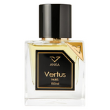 Розпив Vertus ANKA 3мл &mdash; MiMiMi Perfumes