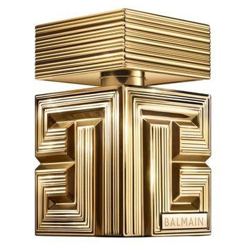 Распив Balmain Beauty DESTIN PARFUM 3мл &mdash; MiMiMi Perfumes