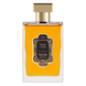 Фото Розпив LA SULTANE de SABA Eau de Parfume AMS Voyage En Orient 5мл 9191-5, вид 1,