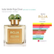 Фото Распив Roja ISOLA VERDE 2мл 9723-2, вид 3,