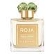 Фото Распив Roja ISOLA VERDE 2мл 9723-2, вид 1,