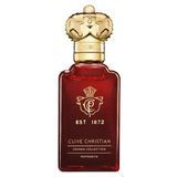 Распив Clive Christian MATSUKITA 1мл &mdash; MiMiMi Perfumes